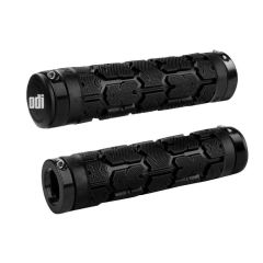 ODI Rogue Lock-On MTB Grips