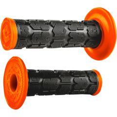 ODI Rogue MX Grips