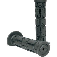 ODI Rogue Single-Ply ATV Grips