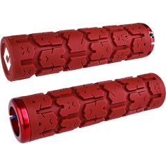 ODI Rogue V2.1 Lock-On MTB Grips