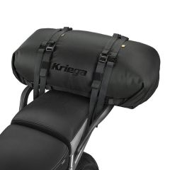 Kriega Rollpack-40