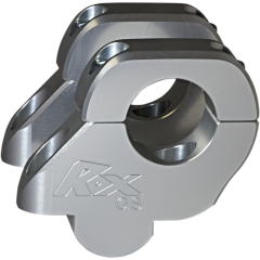 Rox Speed BMW Riser R12GS+1.5- PB 3R-B15R-15A