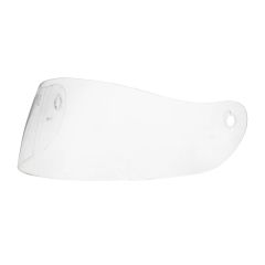 CKX RR610 Shield