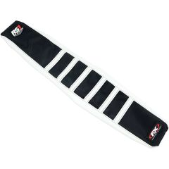 Factory Effex RS1 Seat Cover - 22-29642