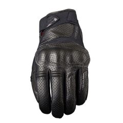 Five RS2 Gloves