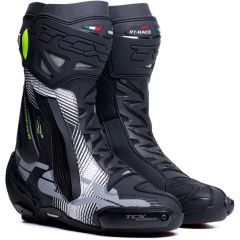 TCX RT-Race Pro Air Boots