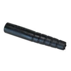 Motion Pro Rubber Boot for HD Speedo Cable - 01-0029