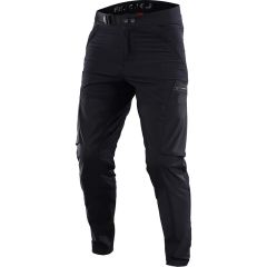 Troy Lee Ruckus Cargo Mono MTB Pants