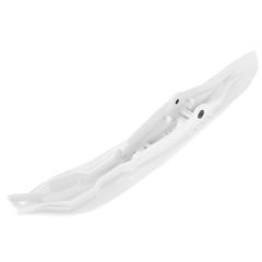 Kimpex Rush Ski Blade