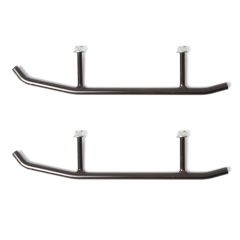 Kimpex Rush Wear Bar - 274150