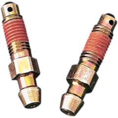 Russell 8MMx1.25 YAM/HONDA Matric Speed Bleeders- R40527