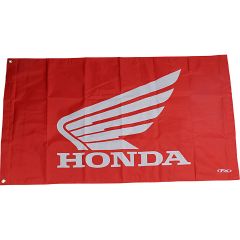 Factory Effex RV Flag