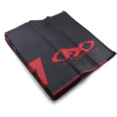 Factory Effex RV Mat