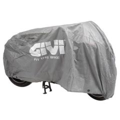 Givi S200 Universal Bike Cover