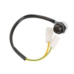 Kimpex Safety Stop Switch - 280625
