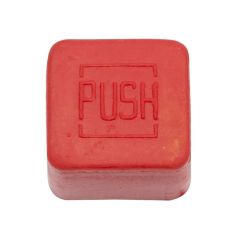 Kimpex Safety Stop Switch Cap - 279640