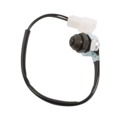 Kimpex Safety Stop Switch - Grounded Circuit Emergency - 280624