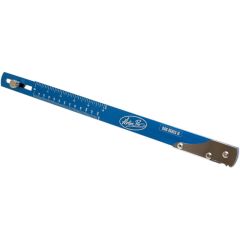 Motion Pro Sag Scale II - 08-0613