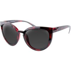 Bobster Sail Sunglasses