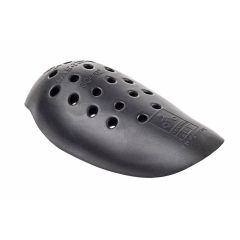 Scorpion SAS-Tec SC-1/02 Shoulder/Elbow/Knee Armor