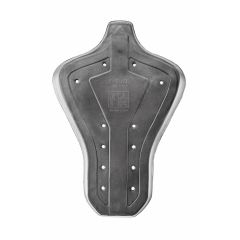 Scorpion SAS-Tec SC-1/12 Back Protector