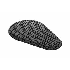 Scorpion SAS-Tec SC-1/KA Flex Shoulder/Elbow/Knee/Hip Armor