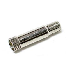 Motion Pro Schrader Valve Extension - 08-0132