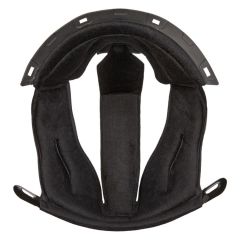 Schuberth C3 Lite Helmet Liner