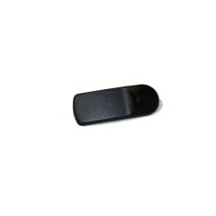 Schuberth C3 Top Vent Button Slider