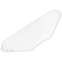 Schuberth C4/C4 Pro Anti-Fog Lens (Pinlock 120) Insert