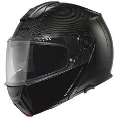 Schuberth C5 Carbon Helmet