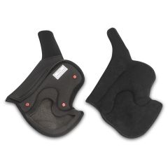 Schuberth C5 Custom Fit Cheek Pads