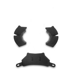 Schuberth C5 Custom Fit Helmet Liner
