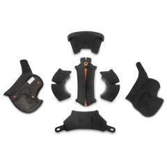 Schuberth C5/E2 Helmet Liner Kit
