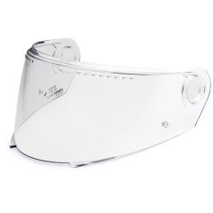 Schuberth C5 Pinlock-Ready Face Shield