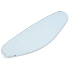 Schuberth C5 Pinlock Lens Insert