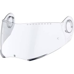 Schuberth E1 Face Shield
