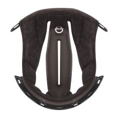 Schuberth E1 Helmet Crown Liner
