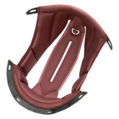 Schuberth C3 Pro Womens Helmet Head Pad