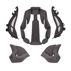 Schuberth C3 PRO Inner Lining Set