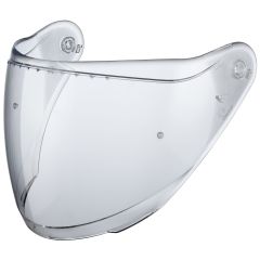 Schuberth M1 Face Shield
