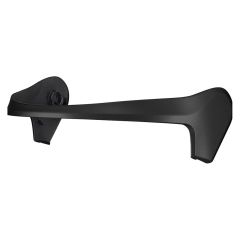 Schuberth M1 Peak Visor