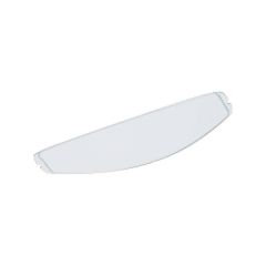 Schuberth R2 Pinlock Lens Insert-Clear