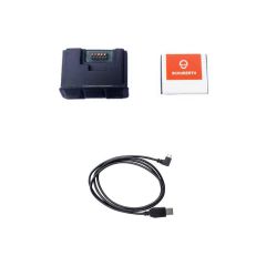 Schuberth SC1 Standard