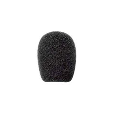 Schuberth SC2 Foam Cover For Boom Microphone