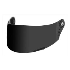 Schuberth SR2 / SR1 Pinlock-Ready Face Shield