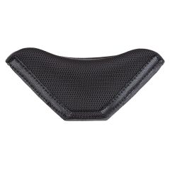 Schuberth Wind Deflector Add-On