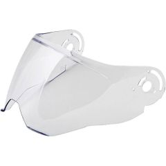 Scorpion EXO-AT950 Face Shield