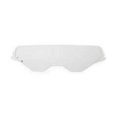 Scorpion EXO-AT950 Pinlock Insert Lens