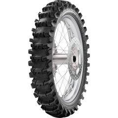 Pirelli Scorpion MX Soft Rear Tire